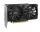 MSI VENTUS GeForce RTX 3050 2X E 6G OC NVIDIA 6 GB GDDR6