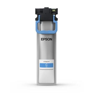 Epson C13T11C240 Druckerpatrone 1 Stück(e) Original Cyan