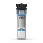 Epson C13T11C240 Druckerpatrone 1 Stück(e) Original...