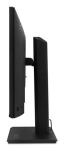 Acer Vero B7 B247Y G Computerbildschirm 60,5 cm (23.8") 1920 x 1080 Pixel Full HD Schwarz