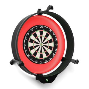SCOLIA Home 2 Dartscheibe 1 Stück(e)
