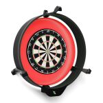 SCOLIA Home 2 Dartscheibe 1 Stück(e)