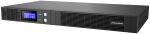 PowerWalker VI 1000 R1U Unterbrechungsfreie...