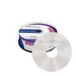 MediaRange MR201 CD-R 700 MB 52x 25 Stück(e)