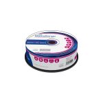 MediaRange MR201 CD-R 700 MB 52x 25 Stück(e)