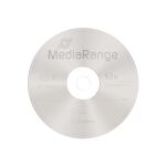 MediaRange MR201 CD-R 700 MB 52x 25 Stück(e)