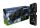 Palit GeForce RTX 5070 Ti GamingPro-S OC NVIDIA 16 GB GDDR7