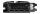 Palit GeForce RTX 5070 Ti GamingPro-S OC NVIDIA 16 GB GDDR7