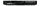 Palit GeForce RTX 5070 Ti GamingPro-S OC NVIDIA 16 GB GDDR7