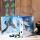 HERMA Motiv-Ordner A4 Winter Sports