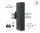 DELOCK Industrie HUB 10xUSB 3.0 Typ-A 20kV ESD Schutz extern
