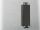 DELOCK Industrie HUB 10xUSB 3.0 Typ-A 20kV ESD Schutz extern