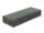 DELOCK Industrie HUB 10xUSB 3.0 Typ-A 20kV ESD Schutz extern