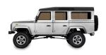 Amewi AMX-Rock SUV ferngesteuerte (RC) modell...