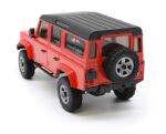 Amewi AMX-Rock SUV ferngesteuerte (RC) modell...