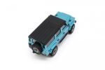 Amewi AMX-Rock SUV ferngesteuerte (RC) modell Raupenfahrzeug Elektromotor 1:35