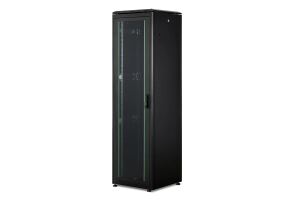 Digitus Netzwerkschrank Unique Serie - 600x600 mm (BxT)