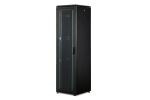 Digitus Netzwerkschrank Unique Serie - 600x600 mm (BxT)