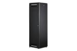 Digitus Netzwerkschrank Unique Serie - 600x600 mm (BxT)