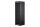 Digitus Netzwerkschrank Unique Serie - 600x600 mm (BxT)