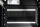 Digitus Netzwerkschrank Unique Serie - 600x600 mm (BxT)