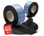 Label-the-cable LTC 1610-5-50 Klebeband Für die...