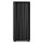 Sharkoon VK3 Full Tower Schwarz