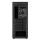 Sharkoon VK3 Full Tower Schwarz