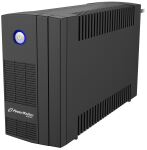 PowerWalker Basic VI 650 SB Unterbrechungsfreie...