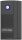 PowerWalker Basic VI 650 SB Unterbrechungsfreie Stromversorgung (USV) Line-Interaktiv 0,65 kVA 360 W 2 AC-Ausgänge