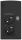 PowerWalker Basic VI 650 SB Unterbrechungsfreie Stromversorgung (USV) Line-Interaktiv 0,65 kVA 360 W 2 AC-Ausgänge