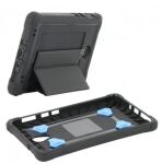 Mobilis 053026 Tablet-Schutzhülle 20,3 cm (8")...