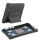 Mobilis 053026 Tablet-Schutzhülle 20,3 cm (8") Cover Schwarz