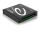 DeLOCK 91686 Kartenleser USB 3.2 Gen 1 (3.1 Gen 1) Schwarz