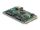 DELOCK Mini PCI Expr Card 2x SATA III 7Pin int + 1x Pfost