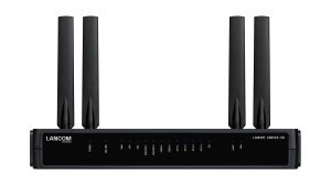LANCOM 1803VA-5G (EU)