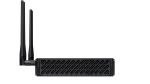 LANCOM 1803VA-5G (EU)
