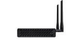 LANCOM 1803VA-5G (EU)