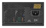 Chieftec EON ZPU-400S Netzteil 400 W 20+4 pin ATX ATX Schwarz