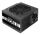 Chieftec EON ZPU-400S Netzteil 400 W 20+4 pin ATX ATX Schwarz