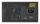 Chieftec EON ZPU-400S Netzteil 400 W 20+4 pin ATX ATX Schwarz