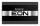 Chieftec EON ZPU-400S Netzteil 400 W 20+4 pin ATX ATX Schwarz