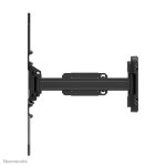 Neomounts WL40S-840BL14 TV-Wandhalterung 32-65" - volle Bewegung - schnelle Installation