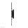 Neomounts WL40S-840BL14 TV-Wandhalterung 32-65" - volle Bewegung - schnelle Installation