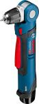 Bosch Professional GWB 12V-10 Akku-Winkelschrauber inkl....