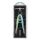 Staedtler comfort 556 Blau, Grün