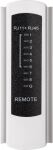 Schwaiger NWM1 531 Netzwerkkabel-Tester Schwarz, Weiß