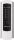 Schwaiger NWM1 531 Netzwerkkabel-Tester Schwarz, Weiß