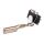 Ultron deluxe flash Selfie-Stick Smartphone Gold