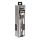 Ultron deluxe flash Selfie-Stick Smartphone Gold